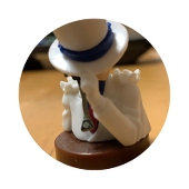 あいしゅん