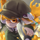 N.
