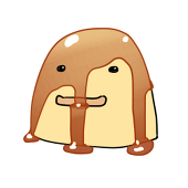 食丸