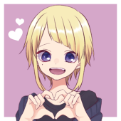 しらすこんぶ