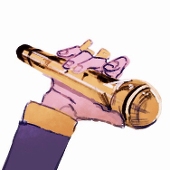 メザメ