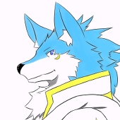 コッペ