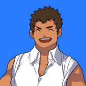 イッヌ