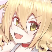 WILL/うぃる