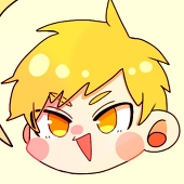 しろお