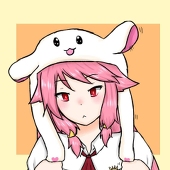 Axia