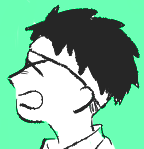 natto