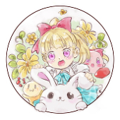 福うさぎ