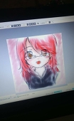 Souka_Nox_801