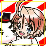 来栖るぎ