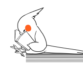オカメユニ