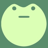 くまみ