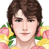 lysee