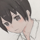 城野雛
