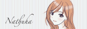 Shinn