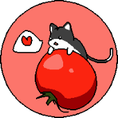 Tometo
