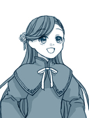 ちり