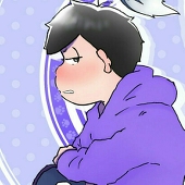 にいと