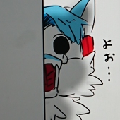 やわさん