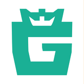 GEROKU