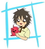 あきば あや