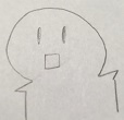 崎星