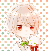 藤田あぐ