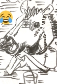 いち粉