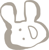 あめこんこん
