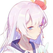 嫕婉
