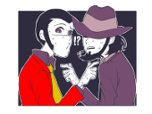 ゑぢと