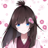 小鳥遊 綾@雨音
