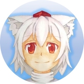 藤月カゴメ