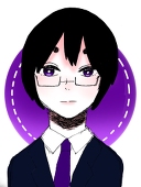 みっちょ