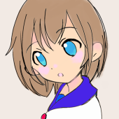 さな