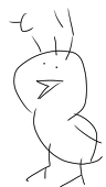 かなり〜