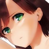 Ezzu