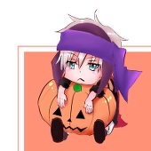 唄