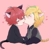 ちくわ