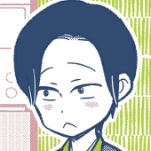 のぶお