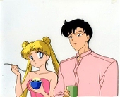 SailorTuxedo