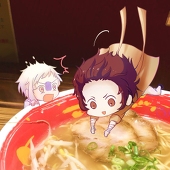 橘みなみ