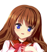 光い輝く