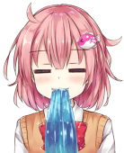 とらふぐ