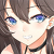 Asya
