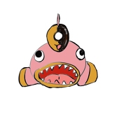 暗刻(あんこう)