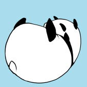 Q5