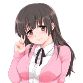 はにわ