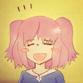 matsu君