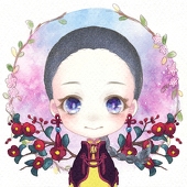 藤